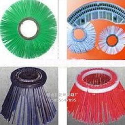 日用品百货行业新商机 喷码机供应链深度解析