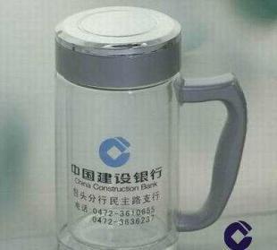 零成本加盟，轻松开启家居日用品与礼品杯代销事业