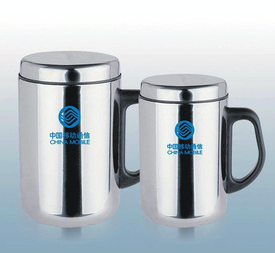 礼品杯 节日促销新风尚，日用百货中的精致之选