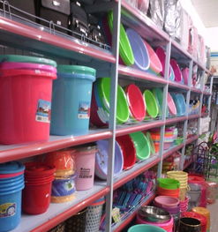 白果日用百货店转让 商机无限，诚寻新主