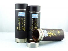 淘宝天狼网 包子馒头机与日用百货行业供应商机解析