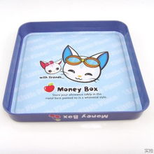 义乌市刘玲日用百货商行 日用百货的便捷之选