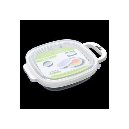 家庭厨房懒人生活实用日用品 多功能切菜器，提升效率的日用百货