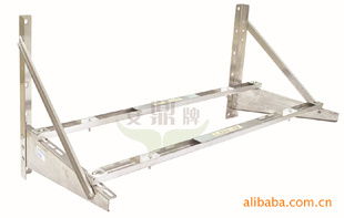 中山市小榄镇华健日用品制造厂 日用百货行业的品质标杆