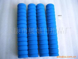 永康市展灿日用品厂其他塑料管产品列表及日用百货概览